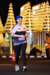 BIB: 
                            <button type="button" onclick="openModal(23523902)" class="btn btn-primary btn-sm float-right btn-popup" data-toggle="modal" data-target=".modal-high-quality">
                        <i class="fas fa-shopping-cart"></i> Add to Cart
                    </button>
                                            <button type="button" onclick="isThisMe(23523902, true)" class="btn btn-success btn-sm float-right btn-popup btn-isme hidden" data-toggle="tooltip" data-placement="bottom" title="นี่คือรูปของคุณใช่ไหม คลิกที่นี่เพื่อเอาเข้าอัลบั้ม">
                        <i class="fas fa-plus"></i> Add to album
                    </button>
                    <button type="button" onclick="isThisMe(23523902, false)" class="btn btn-warning btn-sm float-right btn-popup btn-isnotme hidden">
                        <i class="fas fa-ban"></i> Remove from album
                    </button>